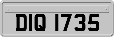 DIQ1735