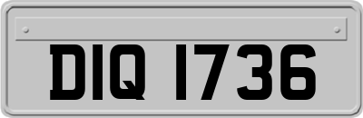 DIQ1736