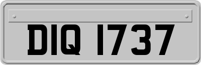 DIQ1737