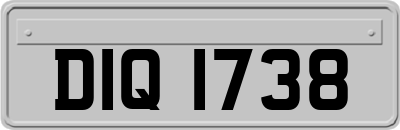 DIQ1738