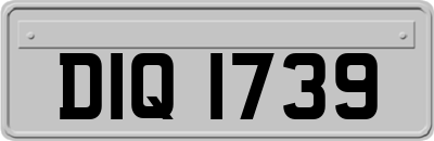 DIQ1739