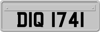 DIQ1741