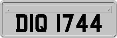 DIQ1744