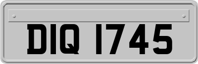 DIQ1745