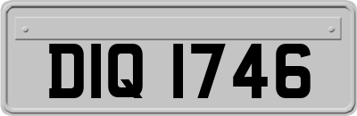DIQ1746