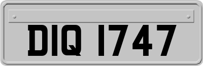 DIQ1747