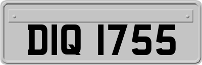 DIQ1755