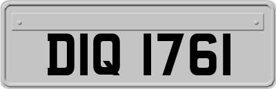 DIQ1761