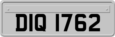 DIQ1762