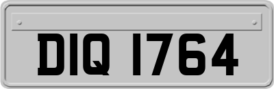 DIQ1764
