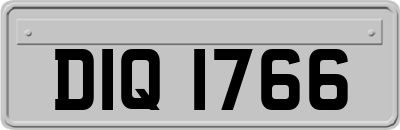 DIQ1766