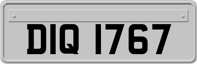 DIQ1767