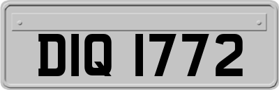 DIQ1772