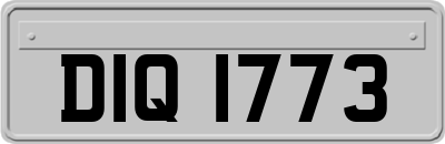 DIQ1773