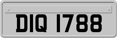 DIQ1788