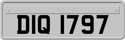 DIQ1797