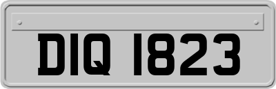 DIQ1823
