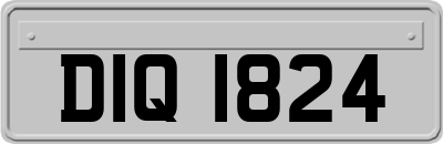DIQ1824