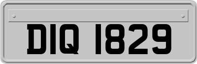DIQ1829