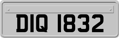 DIQ1832