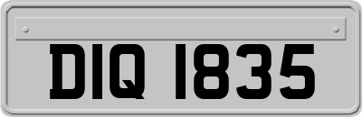 DIQ1835