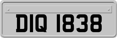 DIQ1838