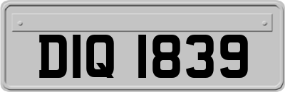DIQ1839