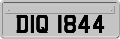 DIQ1844