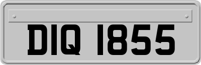DIQ1855