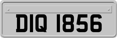 DIQ1856