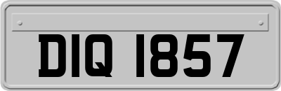 DIQ1857