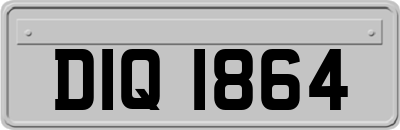 DIQ1864