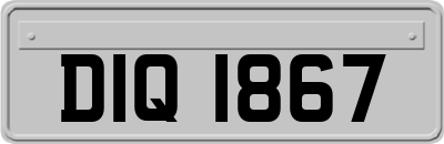 DIQ1867