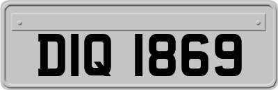 DIQ1869