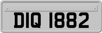 DIQ1882