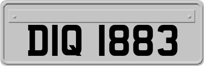 DIQ1883