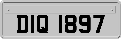 DIQ1897