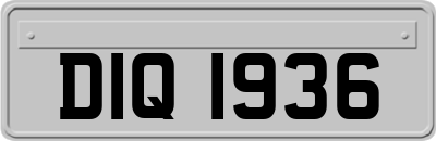 DIQ1936