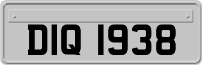 DIQ1938