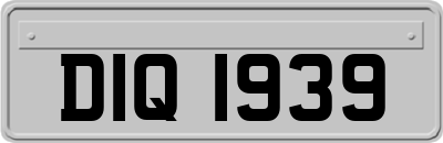 DIQ1939