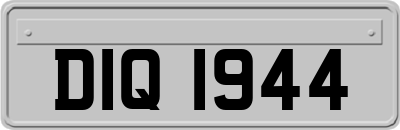 DIQ1944