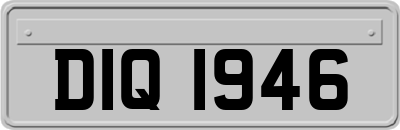 DIQ1946