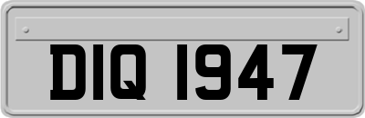 DIQ1947