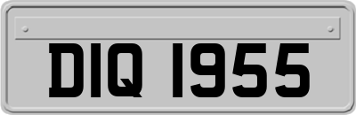 DIQ1955