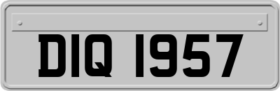 DIQ1957