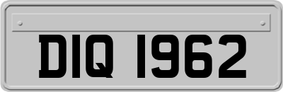 DIQ1962