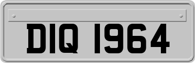 DIQ1964