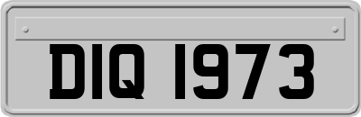 DIQ1973