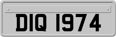 DIQ1974