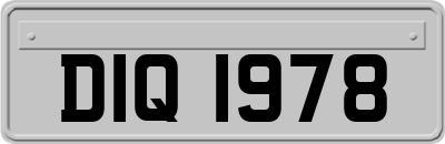 DIQ1978